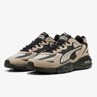 PUMA Спортни обувки Puma Fade LT 