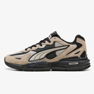 PUMA Спортни обувки Puma Fade LT 