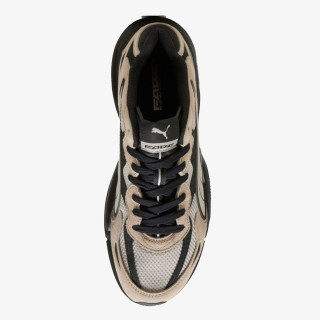 PUMA Спортни обувки Puma Fade LT 