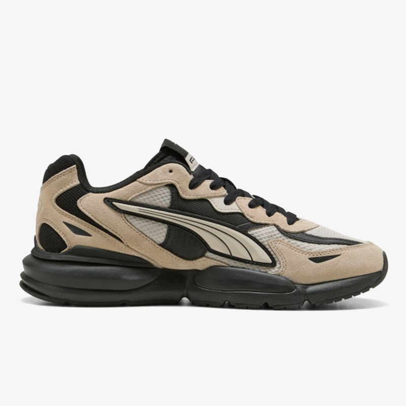 PUMA Спортни обувки Puma Fade LT 