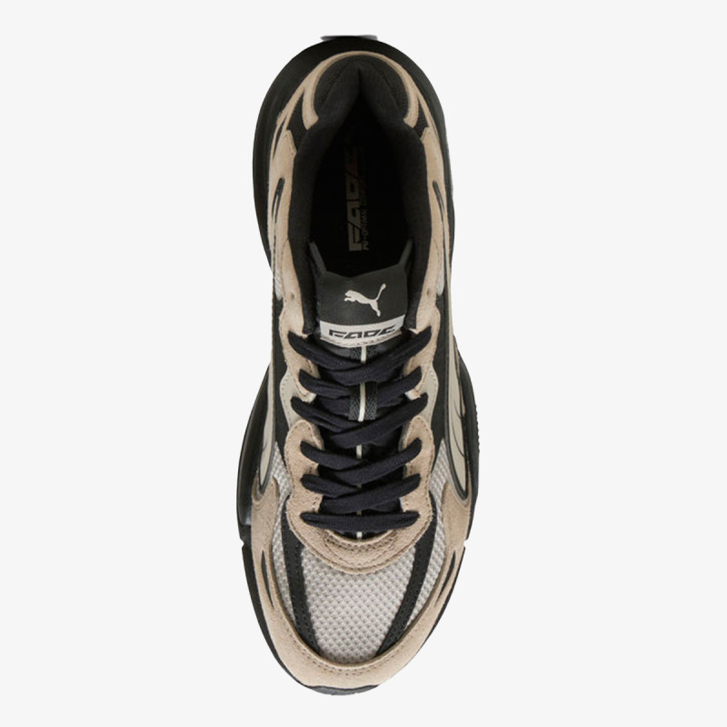 PUMA Спортни обувки Puma Fade LT 