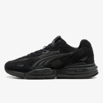 PUMA Спортни обувки Fade LT 