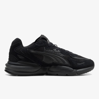 PUMA Спортни обувки Fade LT 