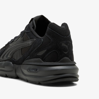 PUMA Спортни обувки Fade LT 