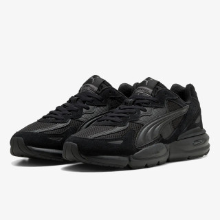 PUMA Спортни обувки Fade LT 