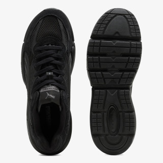 PUMA Спортни обувки Fade LT 