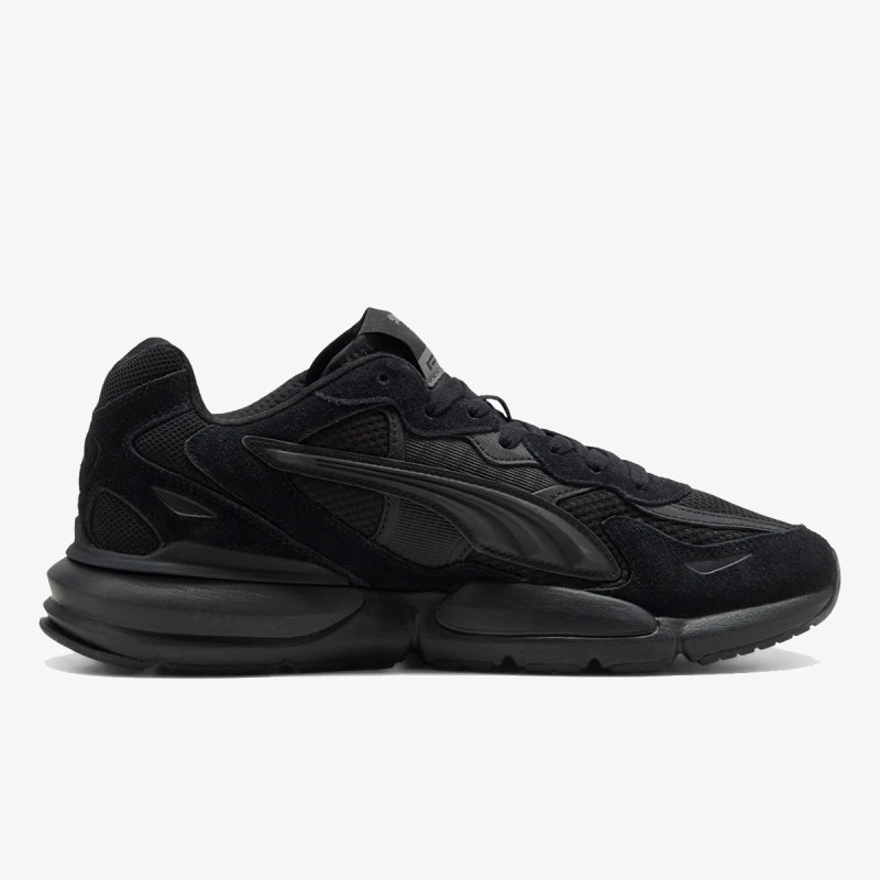PUMA Спортни обувки Fade LT 