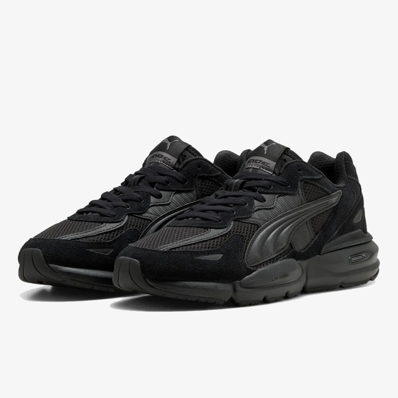 PUMA Спортни обувки Fade LT 