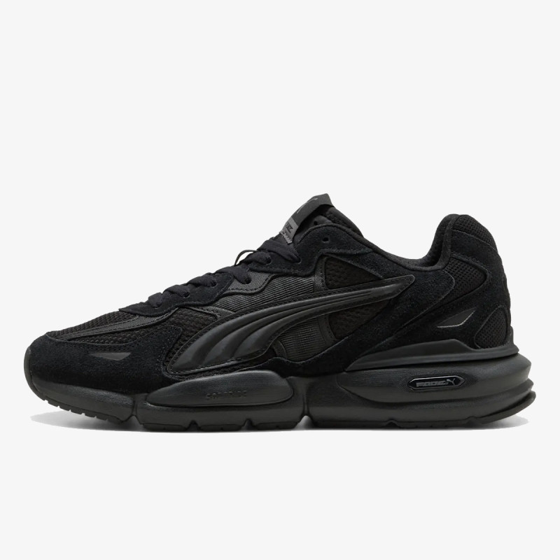 PUMA Спортни обувки Fade LT 