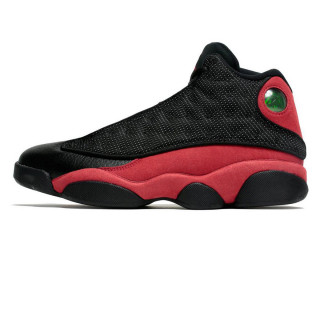 NIKE Спортни обувки AIR JORDAN 13 RETRO 
