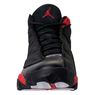 NIKE Спортни обувки AIR JORDAN 13 RETRO 