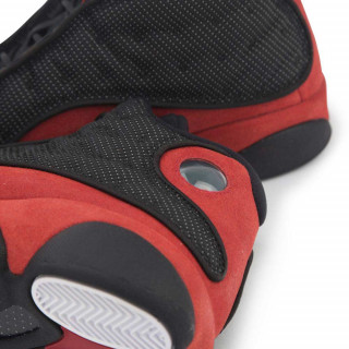 NIKE Спортни обувки AIR JORDAN 13 RETRO 