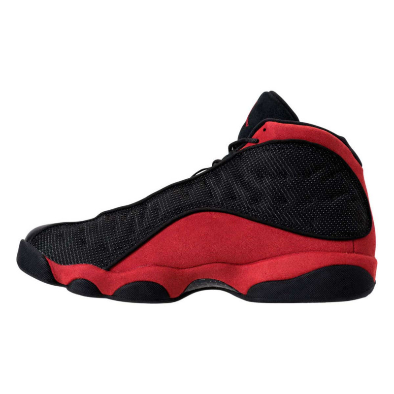 NIKE Спортни обувки AIR JORDAN 13 RETRO 