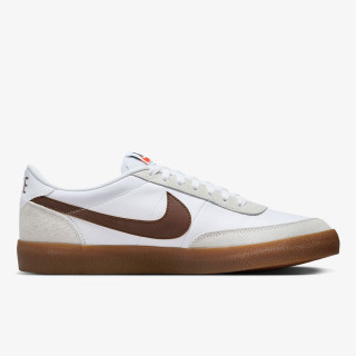 NIKE Спортни обувки KILLSHOT 2 LTR 
