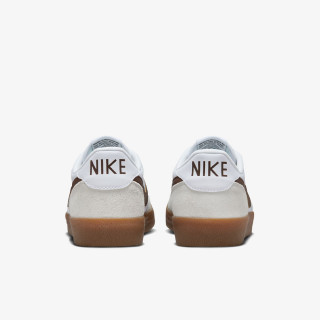 NIKE Спортни обувки KILLSHOT 2 LTR 