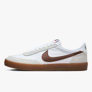NIKE Спортни обувки KILLSHOT 2 LTR 
