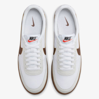 NIKE Спортни обувки KILLSHOT 2 LTR 