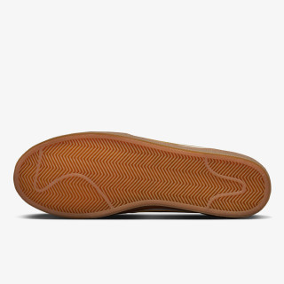 NIKE Спортни обувки KILLSHOT 2 LTR 