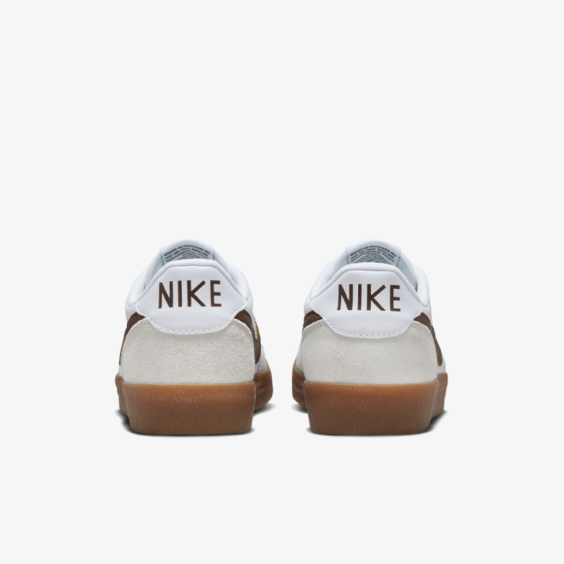 NIKE Спортни обувки KILLSHOT 2 LTR 