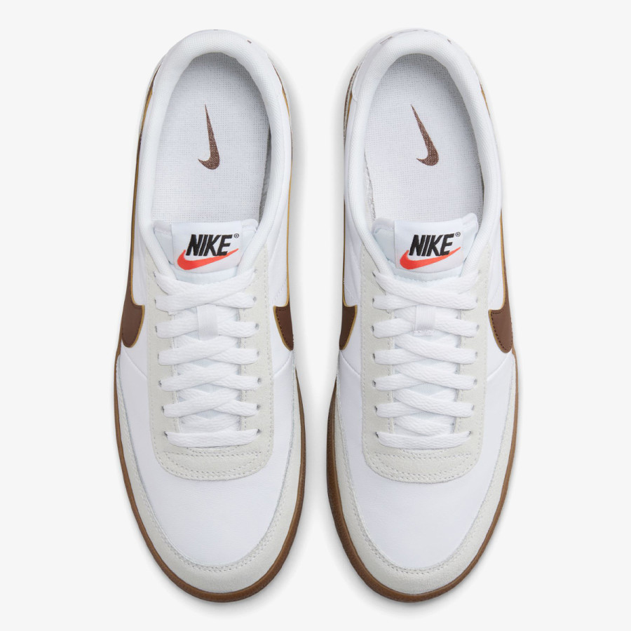 NIKE Спортни обувки KILLSHOT 2 LTR 