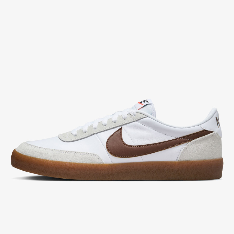 NIKE Спортни обувки KILLSHOT 2 LTR 