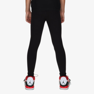 HADDAD Клин Jumpman 