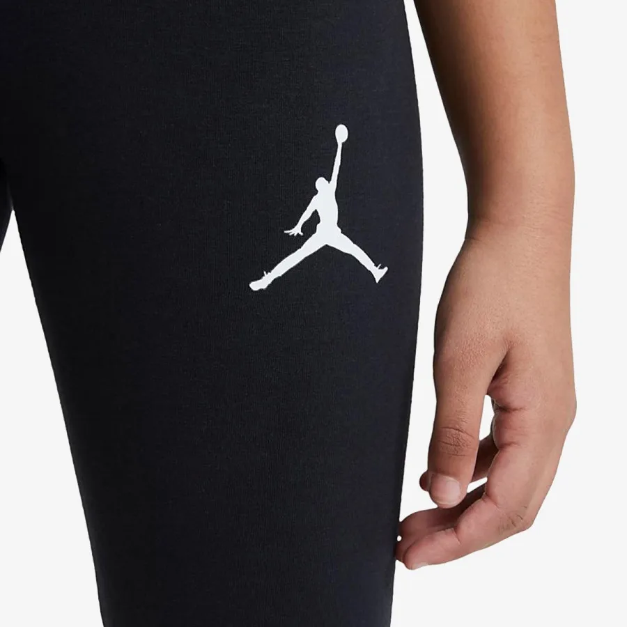 HADDAD Клин Jumpman 