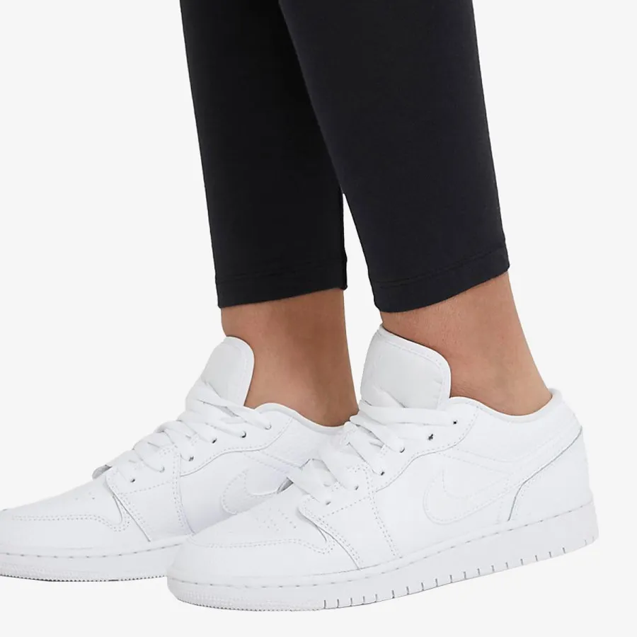 HADDAD Клин Jumpman 