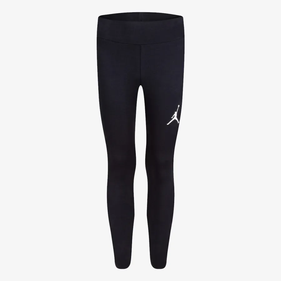 HADDAD Клин Jumpman 