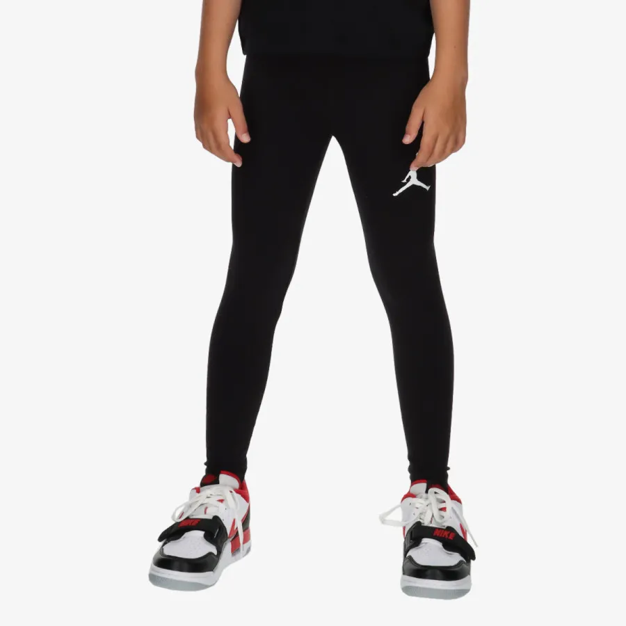 HADDAD Клин Jumpman 