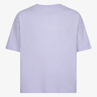 NIKE Тенискa JDG JORDAN ESSENTIALS TEE 