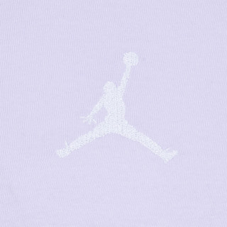 NIKE Тенискa JDG JORDAN ESSENTIALS TEE 