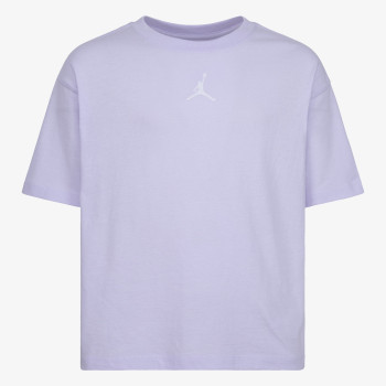 NIKE Тенискa NIKE Тенискa JDG JORDAN ESSENTIALS TEE 