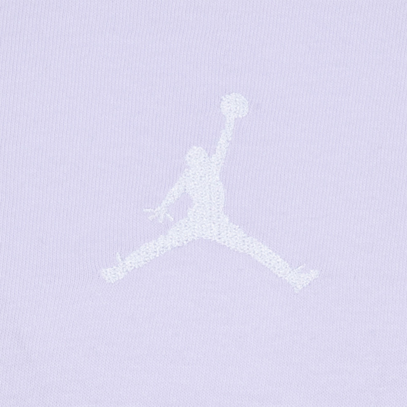 NIKE Тенискa Jordan 