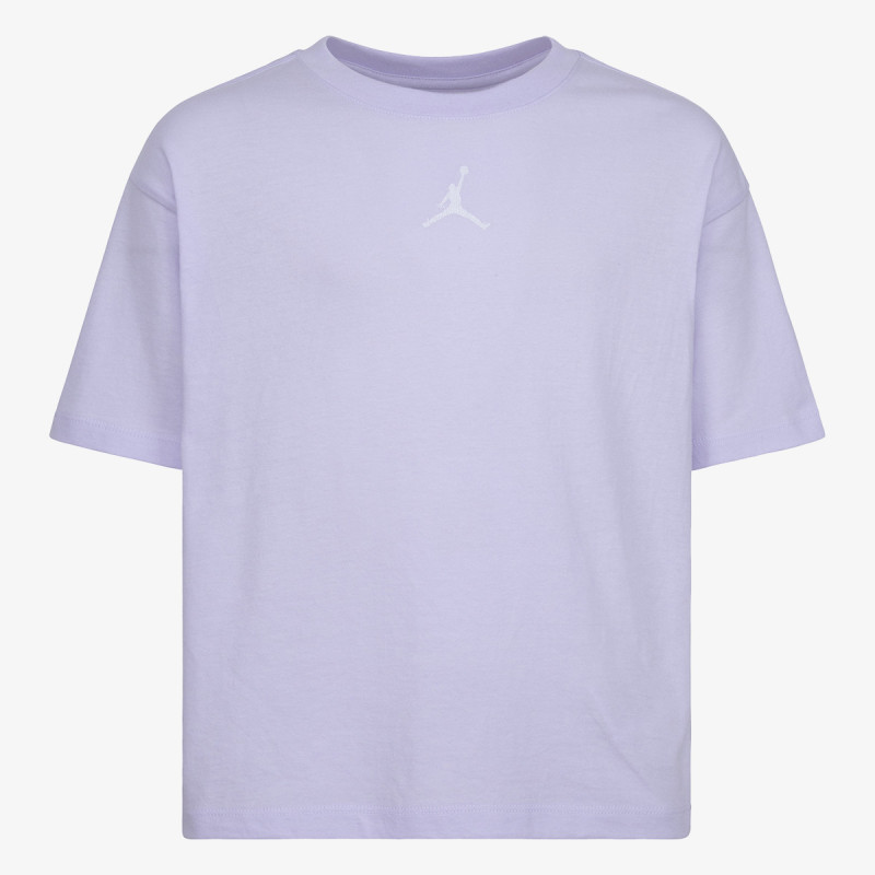 NIKE Тенискa Jordan 