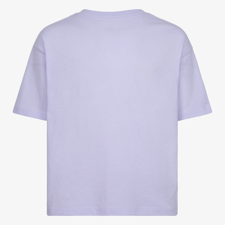 NIKE Тенискa JDG JORDAN ESSENTIALS TEE 