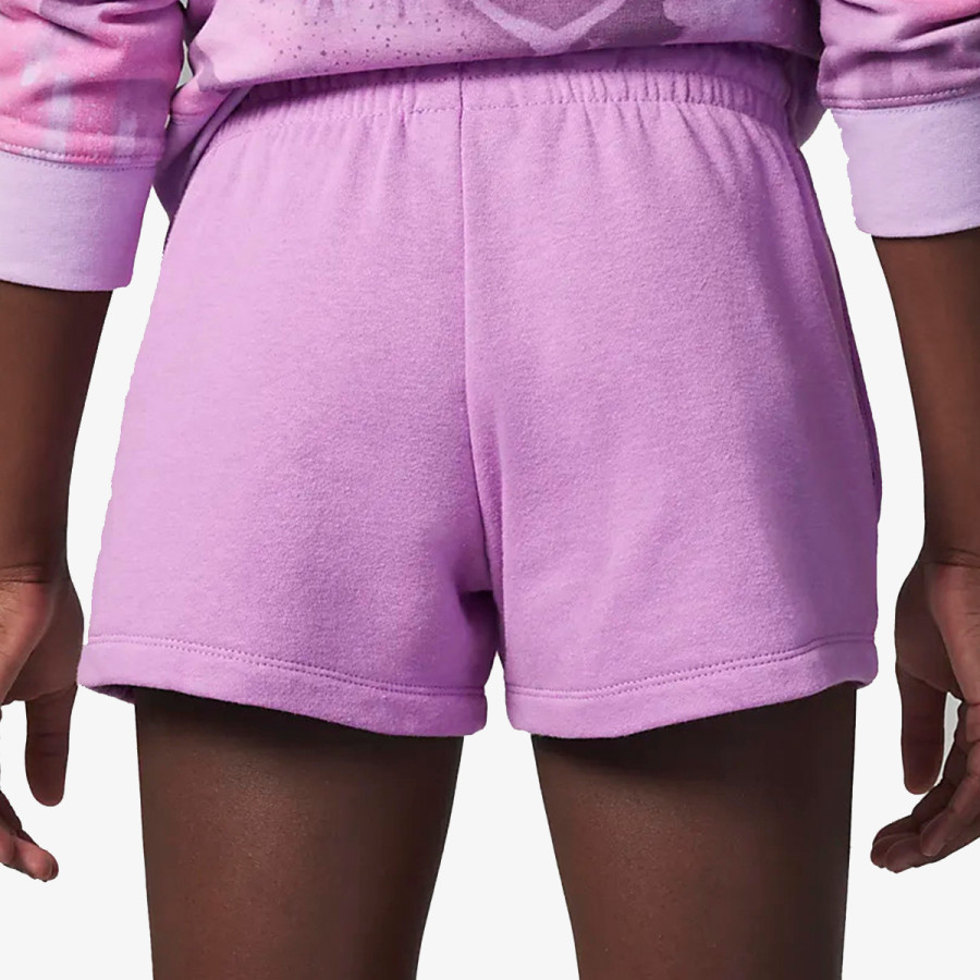 NIKE Къси панталони JDG JORDAN ESSENTIALS SHORTS 