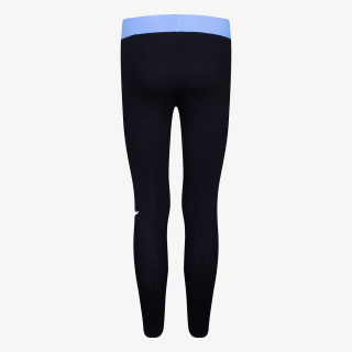 NIKE Клин Jordan Color Outside The Lines 