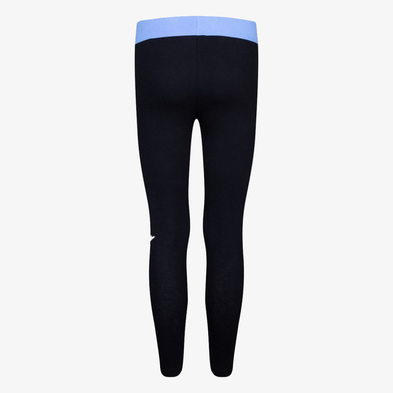 NIKE Клин Jordan Color Outside The Lines 