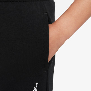 NIKE Долнищe Jordan Essentials Jumpman 