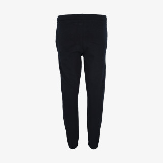 NIKE Долнищe Jordan Essentials Jumpman 