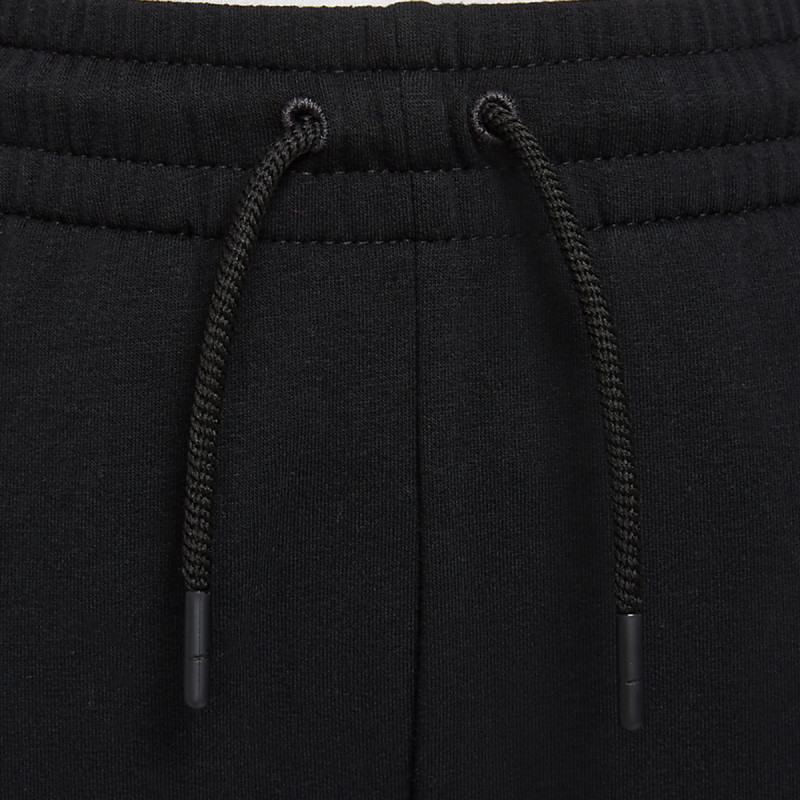 NIKE Долнищe Jordan Essentials Jumpman 