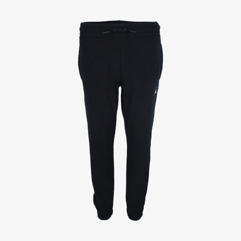 NIKE Долнищe Jordan Essentials Jumpman 