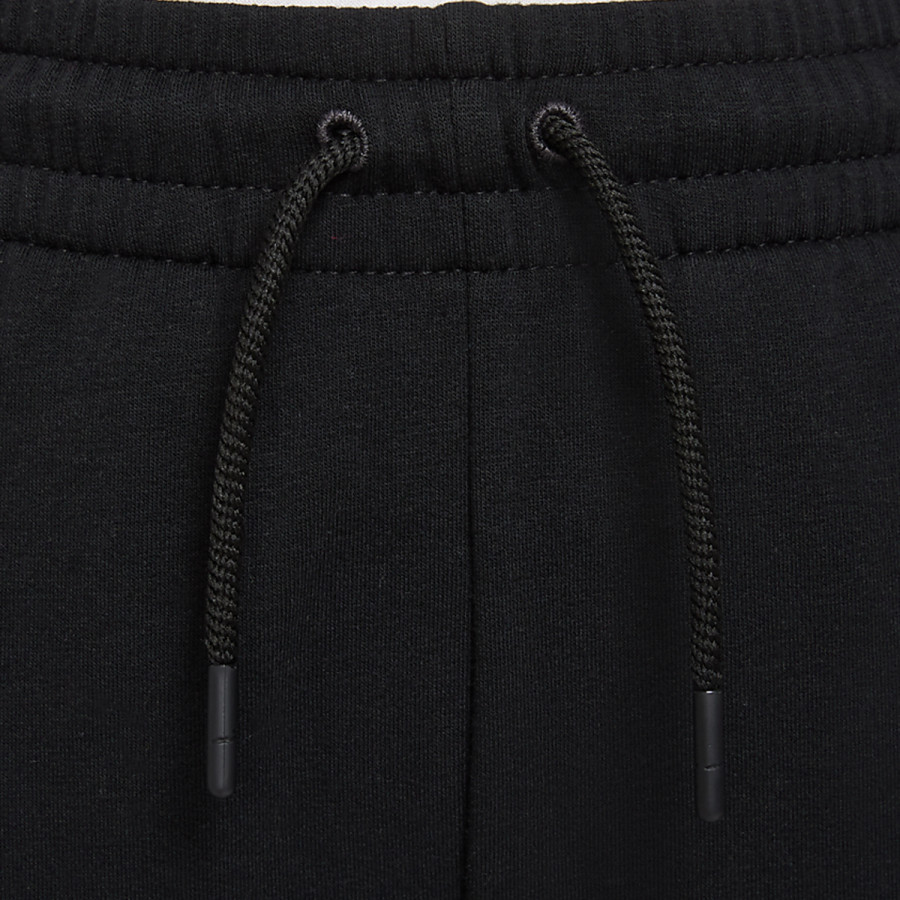 NIKE Долнищe Jordan Essentials Jumpman 