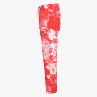 NIKE Долнищe JDG ESSENTIALS SMOKE DYE PANT 