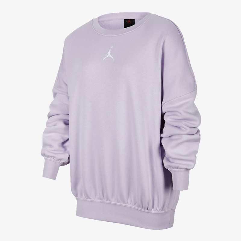 NIKE Суитшърт JDG JUMPMAN ICON PLAY 