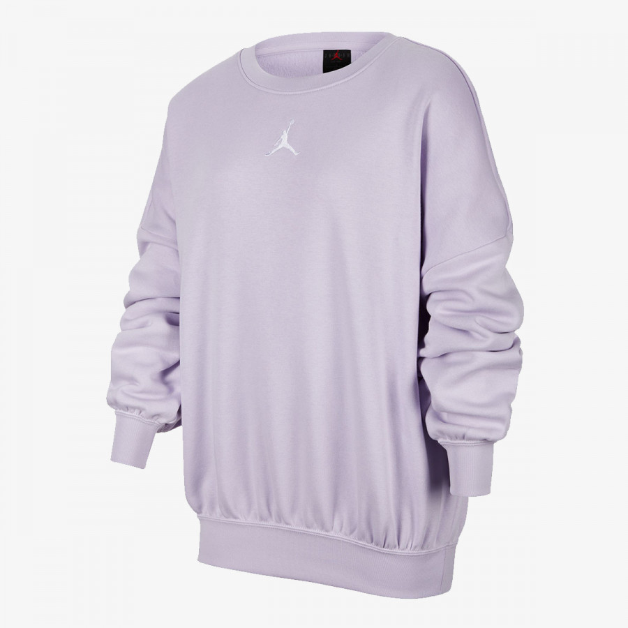 NIKE Суитшърт JDG JUMPMAN ICON PLAY CREW 