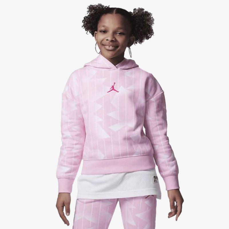 NIKE Суитшърт Essentials 