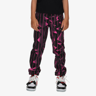 NIKE Долнищe Essentials 
