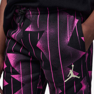 NIKE Долнищe Essentials 
